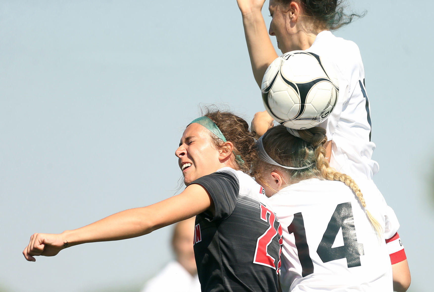 060819-IA-State-Soccer-019